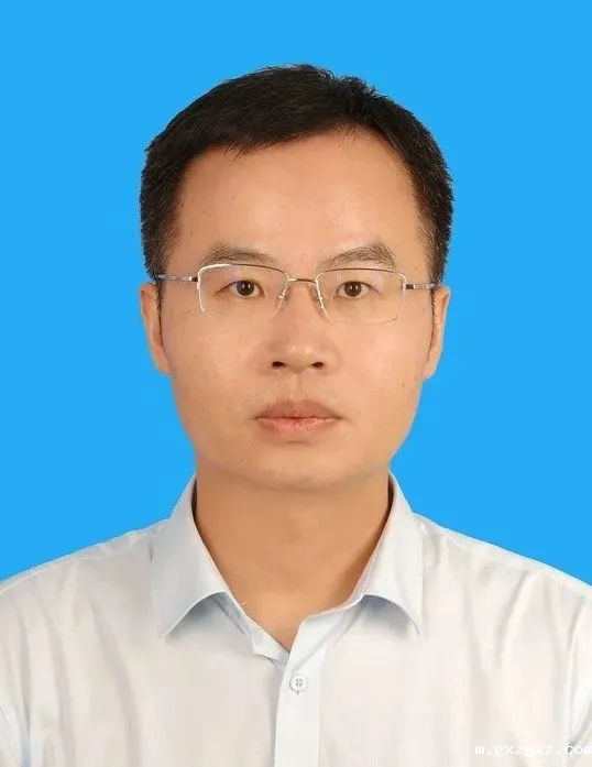 微信图片_20240103131423.jpg 微信图片_20240103131423.jpg