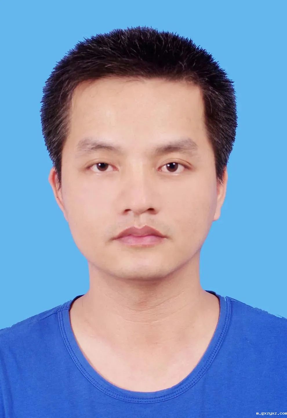 微信图片_20240103131430.jpg 微信图片_20240103131430.jpg