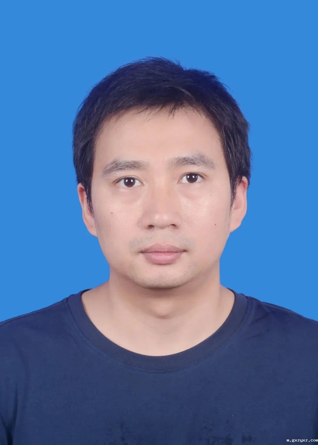 微信图片_20240103131435.jpg 微信图片_20240103131435.jpg