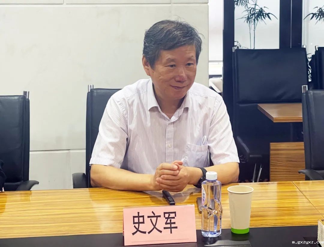 微信图片_20240103134948.jpg 微信图片_20240103134948.jpg