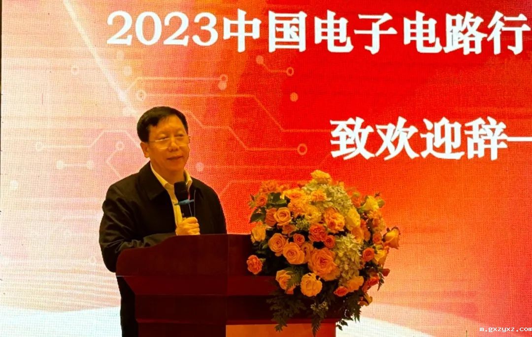 微信图片_20240103141643.jpg