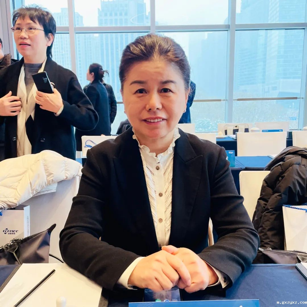 微信图片_20240103142934.jpg 微信图片_20240103142934.jpg