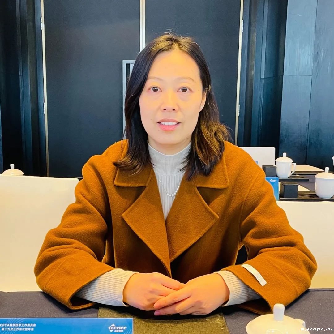 微信图片_20240103142942.jpg 微信图片_20240103142942.jpg