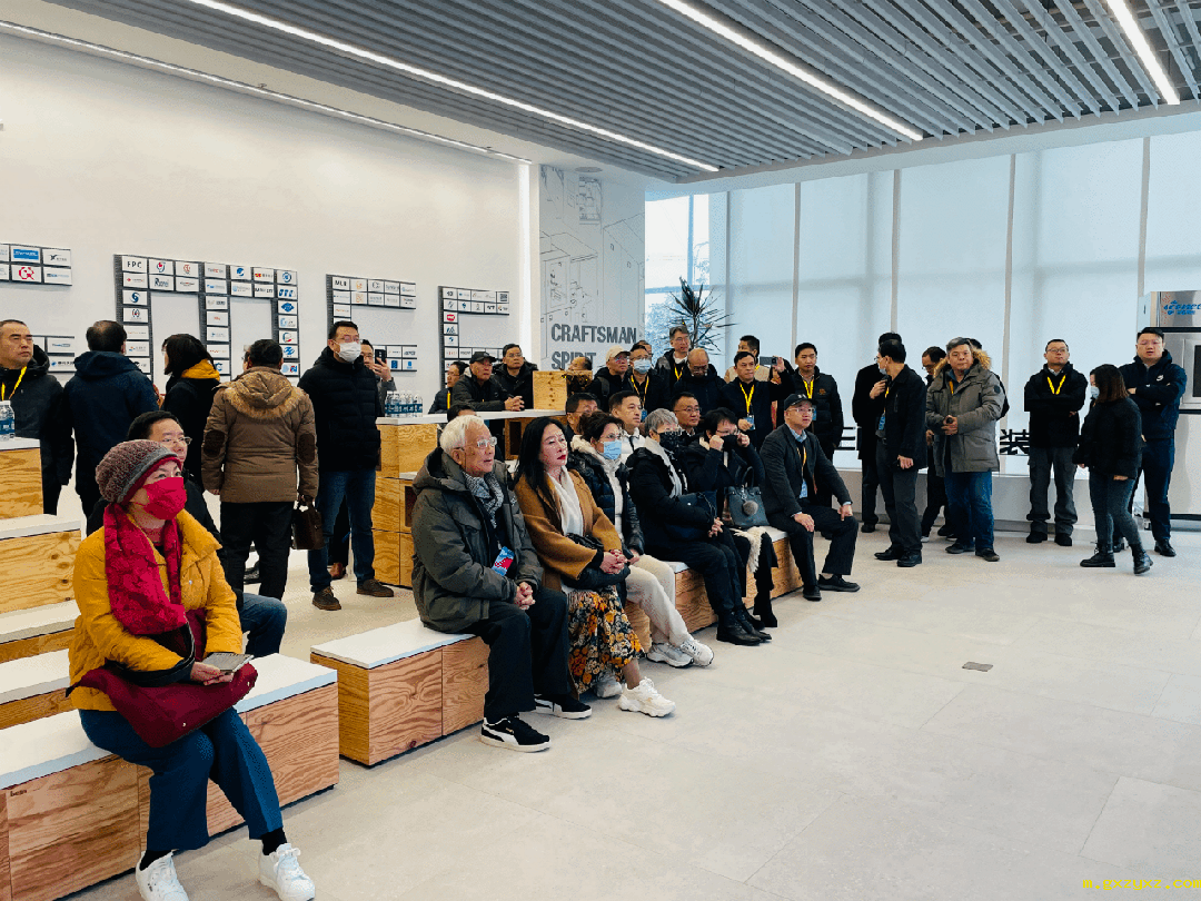 微信图片_20240103143003.gif 微信图片_20240103143003.gif