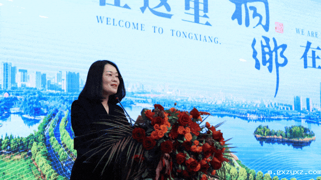 微信图片_20240103144604.gif 微信图片_20240103144604.gif