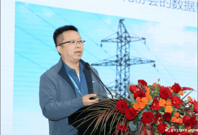 微信图片_20240103144609.gif 微信图片_20240103144609.gif