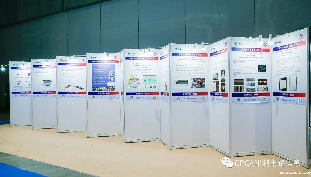 微信图片_20240104111445.jpg 微信图片_20240104111445.jpg