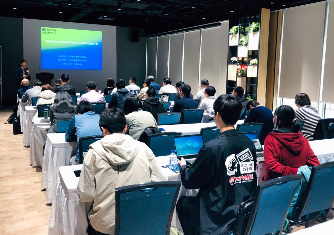 微信图片_20240104134017.jpg 微信图片_20240104134017.jpg