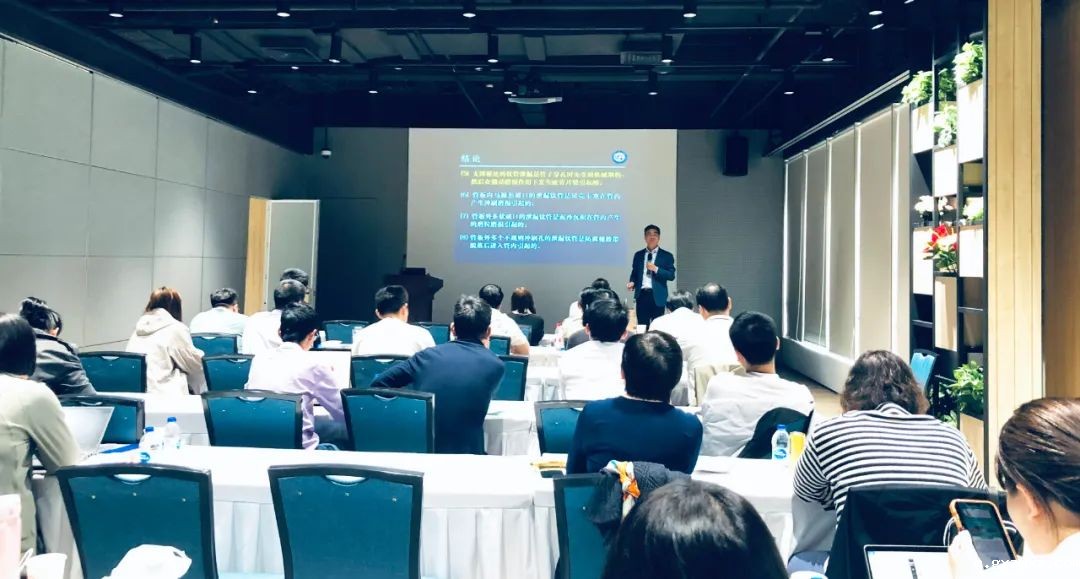 微信图片_20240104134027.jpg 微信图片_20240104134027.jpg