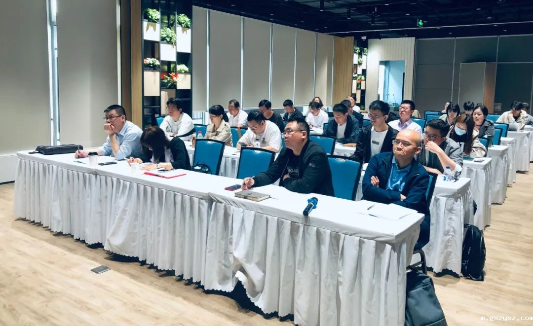 微信图片_20240104134033.jpg 微信图片_20240104134033.jpg