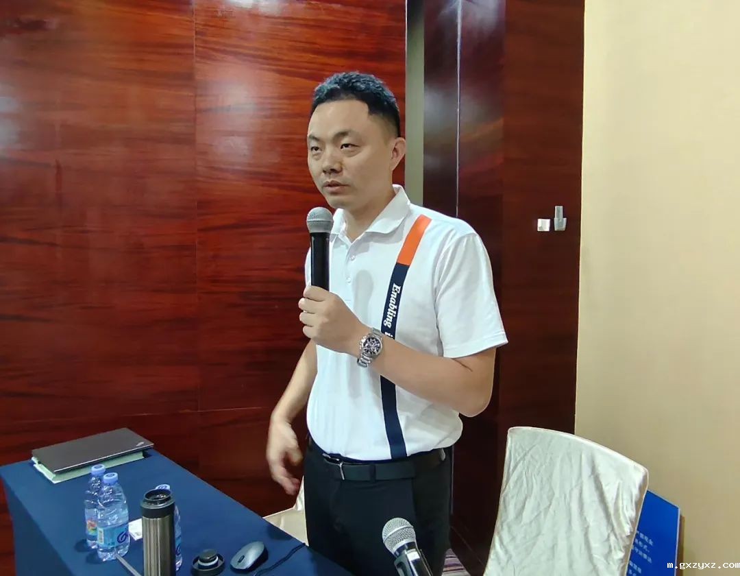 微信图片_20240104134309.jpg 微信图片_20240104134309.jpg