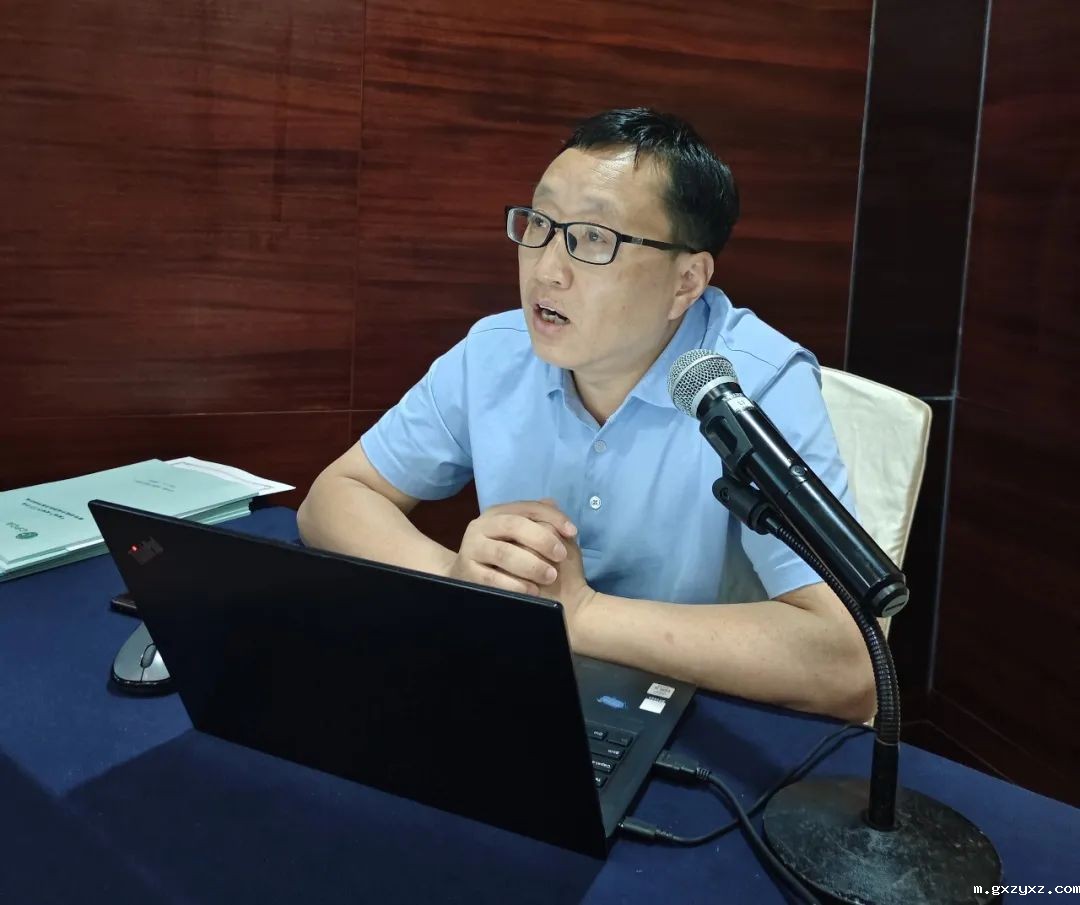 微信图片_20240104134318.jpg 微信图片_20240104134318.jpg