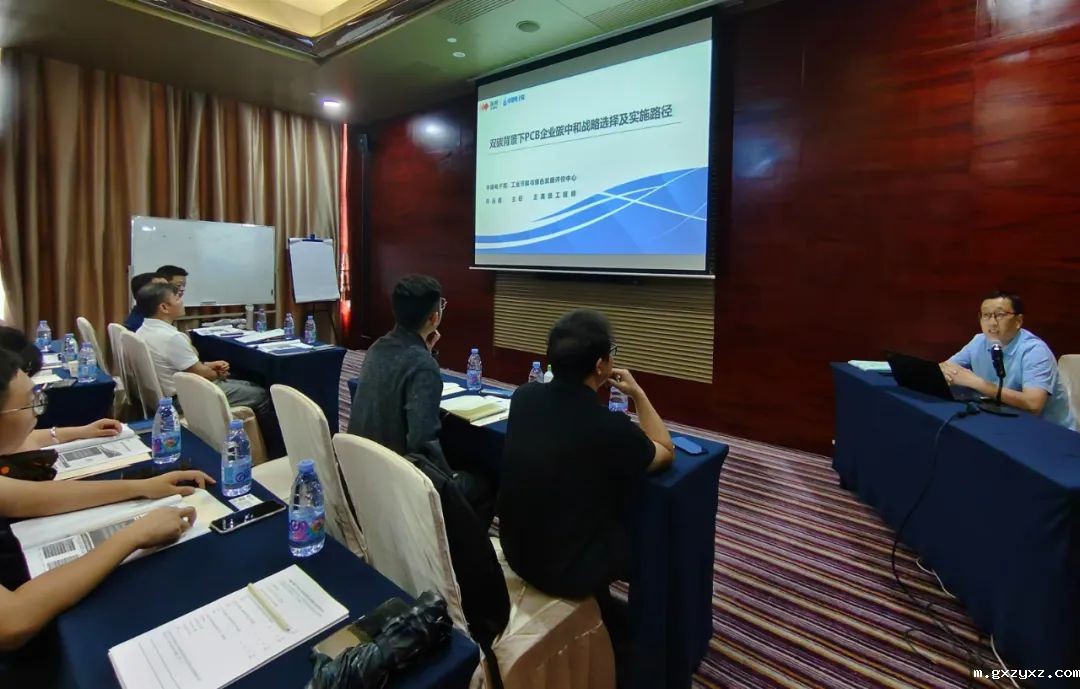 微信图片_20240104134322.jpg 微信图片_20240104134322.jpg