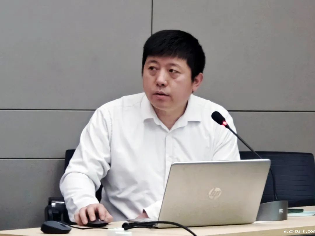 微信图片_20240104134710.jpg 微信图片_20240104134710.jpg