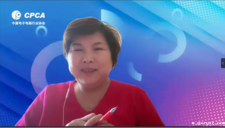 微信图片_20240104155523.png 微信图片_20240104155523.png