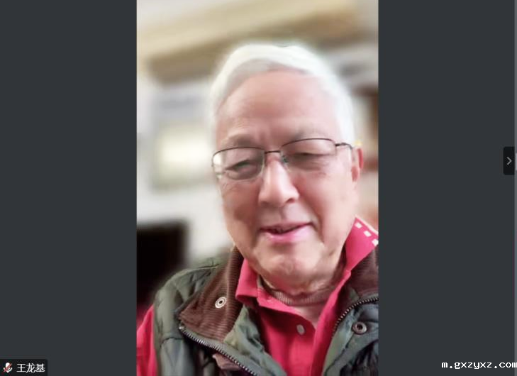 微信图片_20240104155530.png 微信图片_20240104155530.png