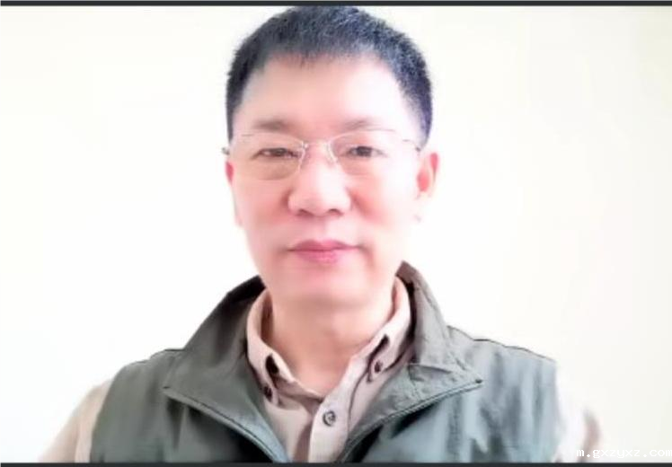 微信图片_20240104155532.png 微信图片_20240104155532.png