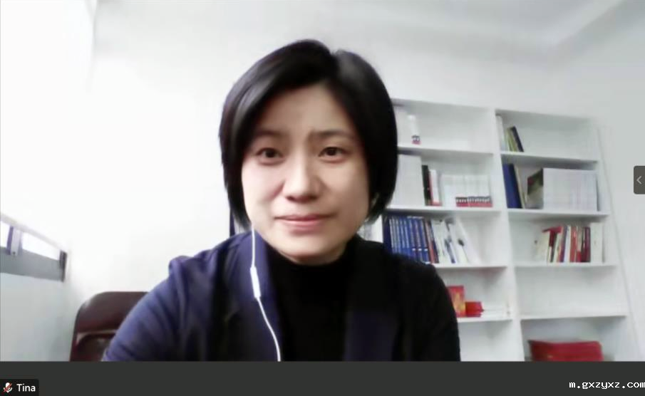 微信图片_20240104155534.png 微信图片_20240104155534.png