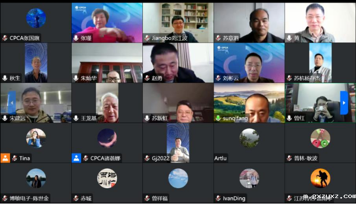 微信图片_20240104155537.png 微信图片_20240104155537.png