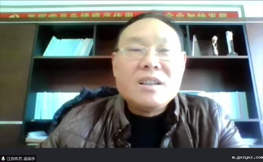 微信图片_20240104155549.png 微信图片_20240104155549.png