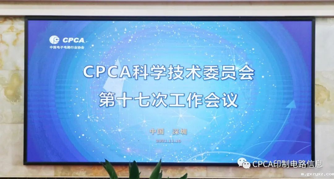 微信图片_20240104160011.jpg 微信图片_20240104160011.jpg