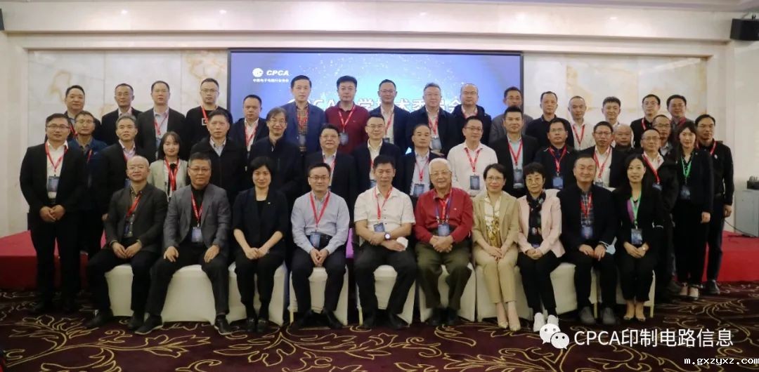 微信图片_20240104160015.jpg 微信图片_20240104160015.jpg