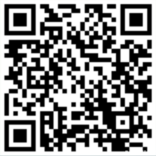 微信图片_20240201110739.png 微信图片_20240201110739.png