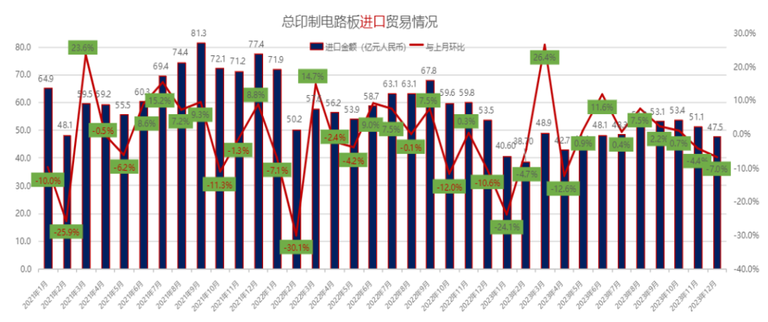 640 (1).png 640 (1).png