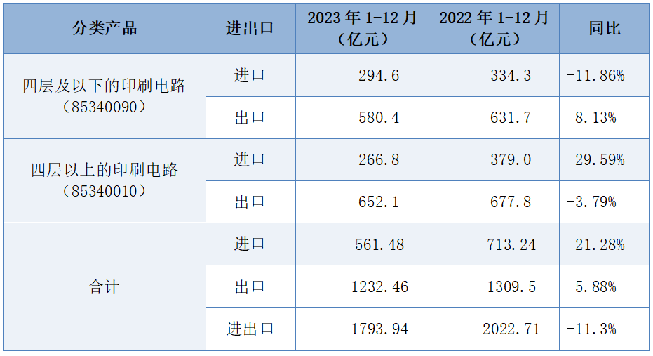 640 (4).png 640 (4).png