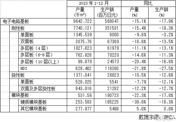 640 (1).jpg 640 (1).jpg