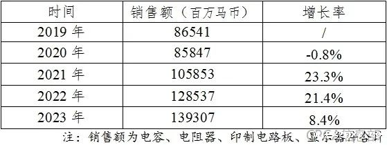 640 (3).jpg 640 (3).jpg