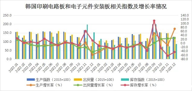 640 (1).jpg 640 (1).jpg