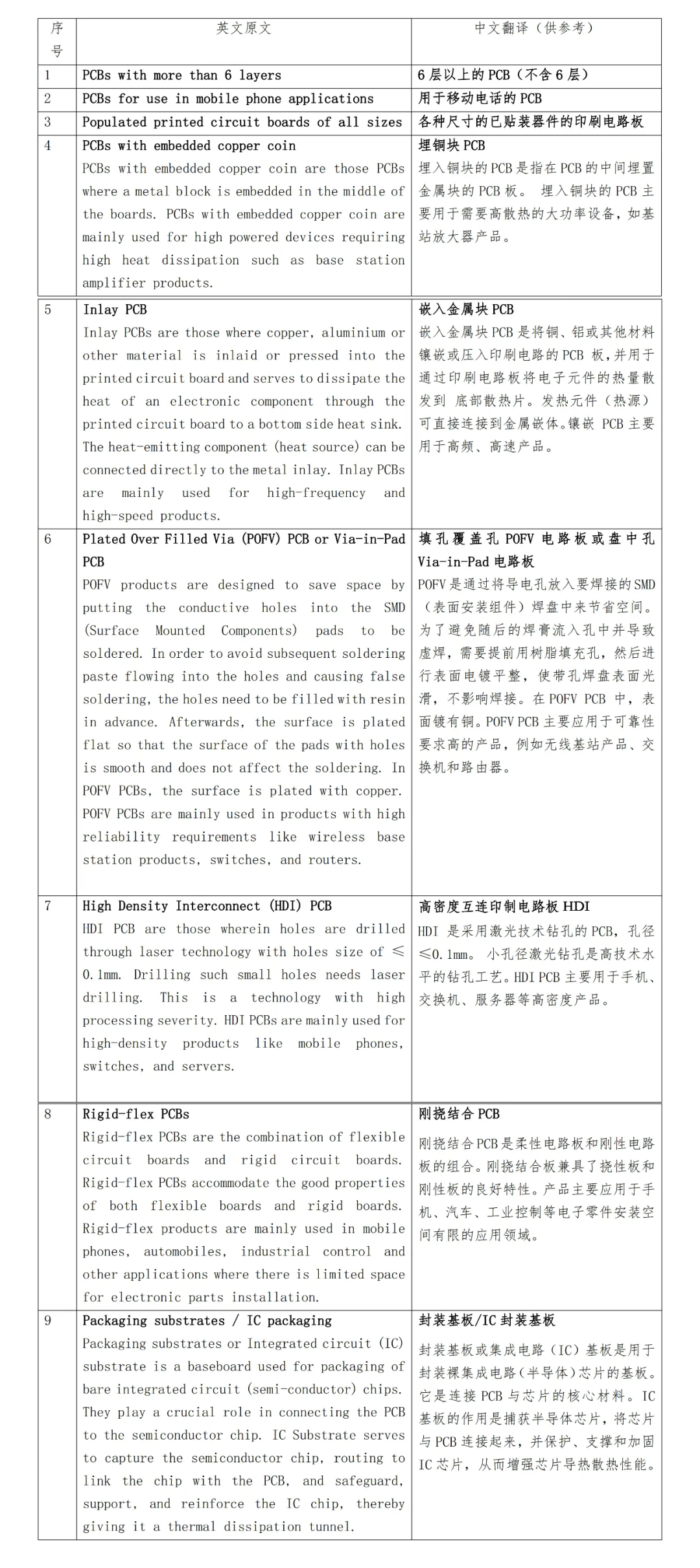 640 (1).png 640 (1).png