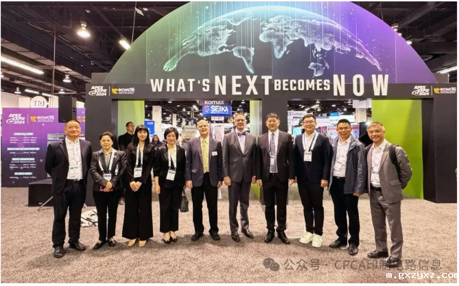 微信截图_20240416171419.png 微信截图_20240416171419.png