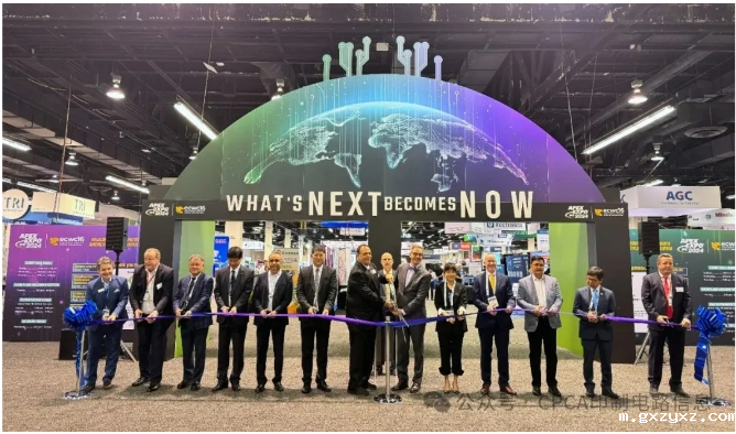 微信截图_20240416171427.png 微信截图_20240416171427.png