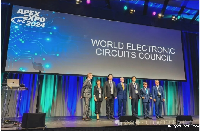 微信截图_20240416171435.png 微信截图_20240416171435.png