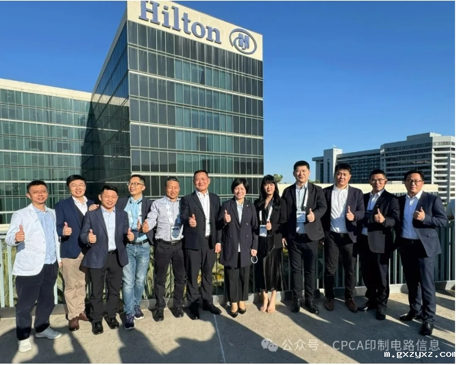 微信截图_20240416171443.png 微信截图_20240416171443.png