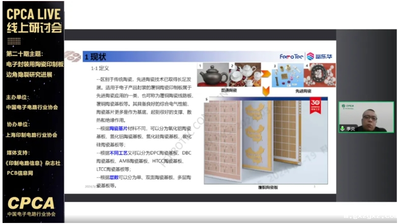 微信截图_20240416174821.png 微信截图_20240416174821.png