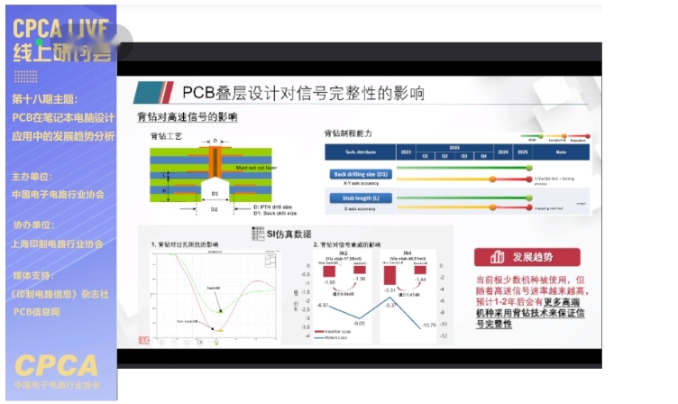 微信截图_20240416175513.png 微信截图_20240416175513.png