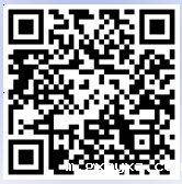 微信截图_20240428104151.png 微信截图_20240428104151.png