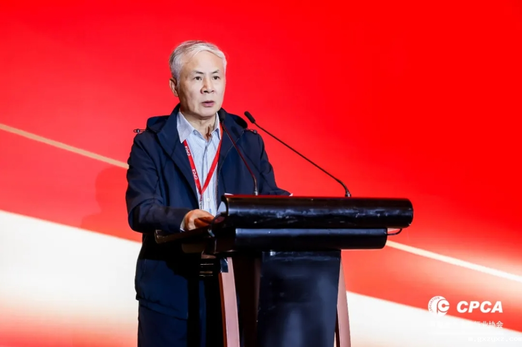 微信截图_20240522091853.png 微信截图_20240522091853.png