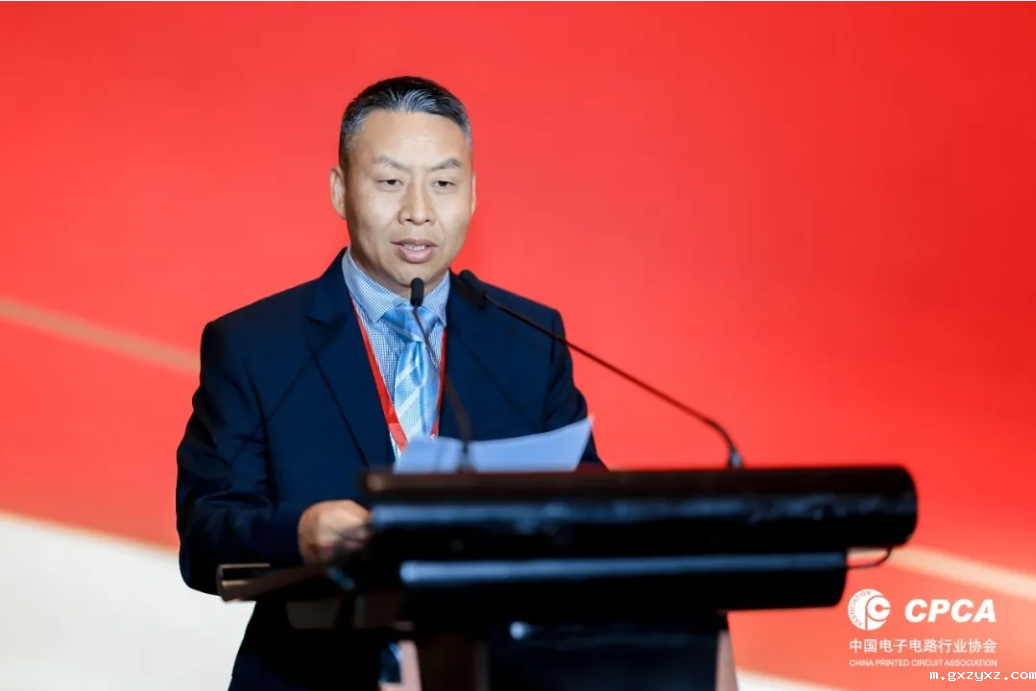 微信截图_20240522092018.png 微信截图_20240522092018.png