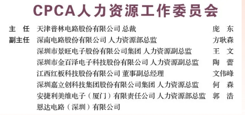 微信截图_20240522092203.png 微信截图_20240522092203.png