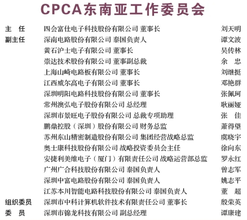 微信截图_20240522092220.png 微信截图_20240522092220.png