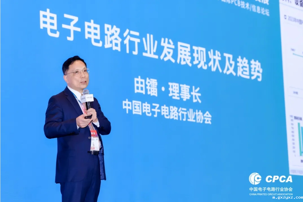 微信截图_20240527110146.png 微信截图_20240527110146.png