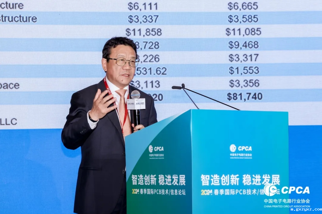 微信截图_20240527110242.png 微信截图_20240527110242.png