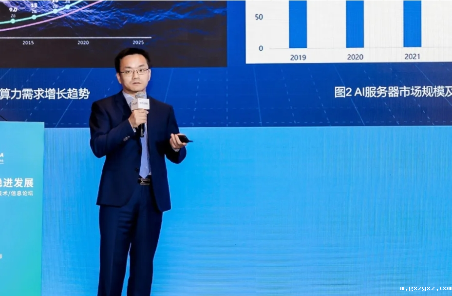微信截图_20240527110310.png 微信截图_20240527110310.png
