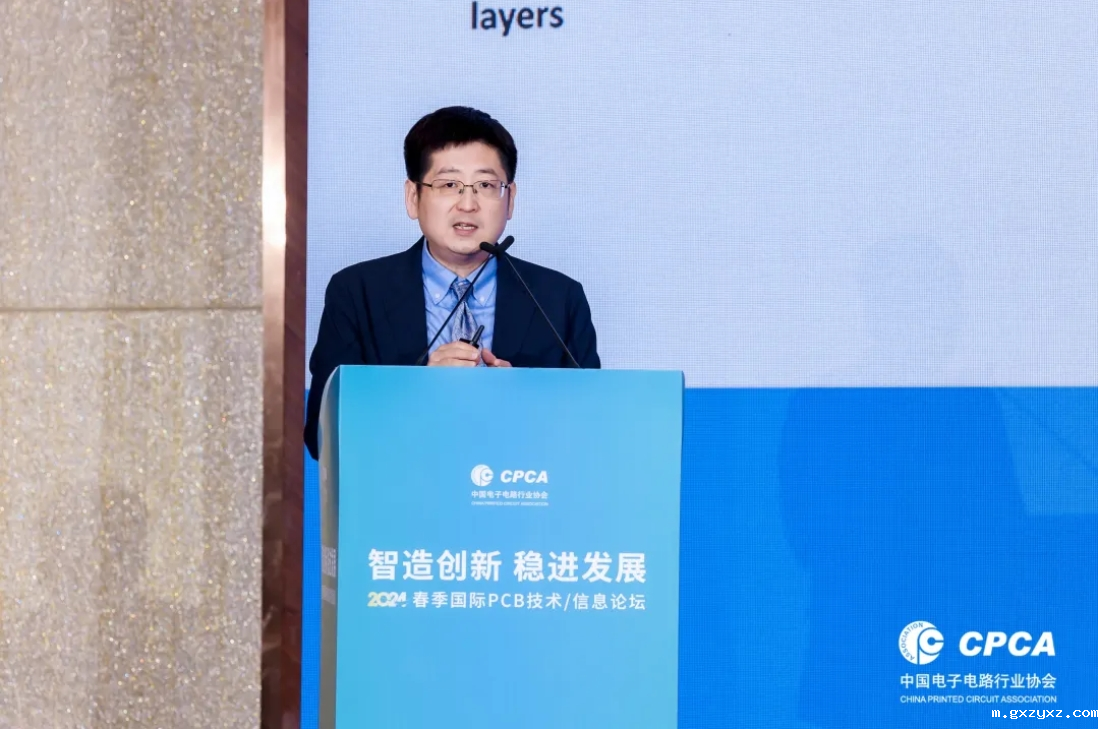 微信截图_20240527110328.png 微信截图_20240527110328.png