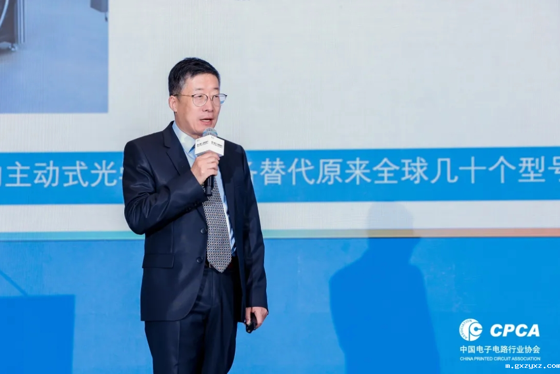 微信截图_20240527110412.png 微信截图_20240527110412.png