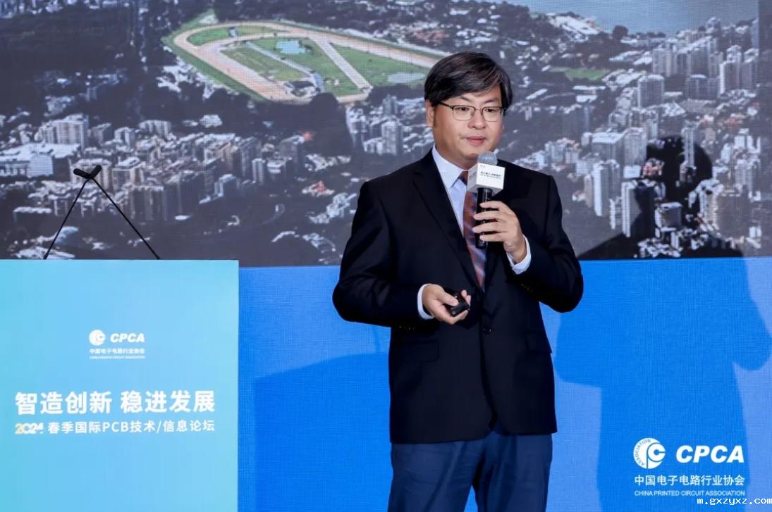 微信截图_20240527110431.png 微信截图_20240527110431.png